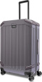 Чемодан Piquadro POP BV4427POP/GR 46x69x27см 67л. 4.44кг. поликарбонат серый