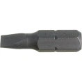 Бита (1/4"; 0.8х5 мм; 25 мм) Jonnesway 47680 D125F5008A