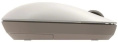 Мышь беспроводная Xiaomi Wireless Mouse Lite 2, радио, оптическая, USB, 1000dpi, белый [bhr8915gl]