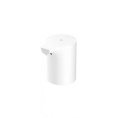 Дозатор жидкого мыла автоматический Xiaomi Mi Automatic Foaming Soap Dispenser MJXSJ03XW без мыла BHR4558GL RTL {40}