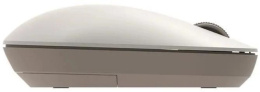 Мышь беспроводная Xiaomi Wireless Mouse Lite 2, радио, оптическая, USB, 1000dpi, белый [bhr8915gl]