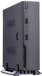 Foxline FL-103-AD120-DC