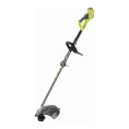 Электрический триммер Ryobi RBC1226i 5133002506