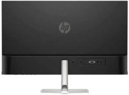 Монитор HP 27" Series 5 527sf черный IPS LED 16:9 HDMI матовая 1500:1 300cd 178гр/178гр 1920x1080 60Hz VGA FHD 3.2кг