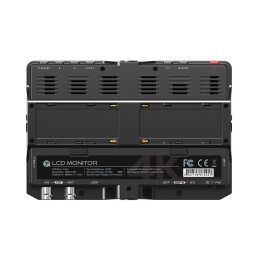 Накамерный монитор 7" Lilliput H7S