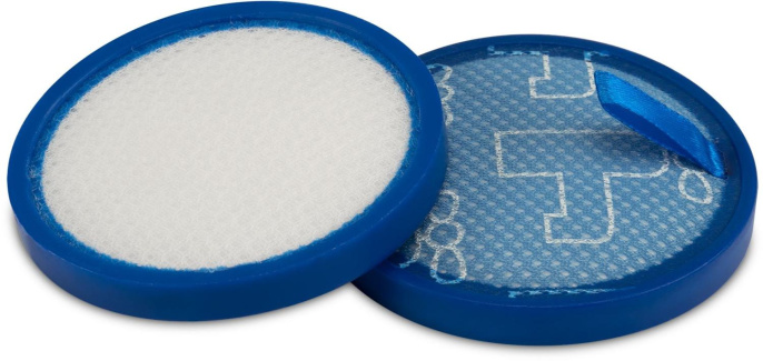 Набор фильтров Starwind SCH95HM 4фильт.