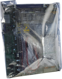 Материнская плата MB Supermicro X12DPL-I6, 2x LGA 4189, C621A, 8xDDR4, 4 PCI-E 4.0 x16, M.2 Interface: 2 PCI-E 4.0 x4, 2260, 2280, Dual LAN with Intel® i210 Gigabit Ethernet Controller