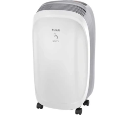 Осушитель воздуха FUNAI RAD-N10F3E