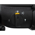 Перфоратор Inforce RH2608R-P