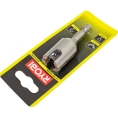 Насадка для барашковых гаек RAKWNDB 1/4" Ryobi 5132003399