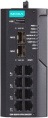 Межсетевой экран Moxa EDR-G9010-VPN-2MGSFP-HV