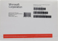 Диск Microsoft Windows Server 2022 Standard 64Bit Russian 1pk DSP OEI DVD 16 Core P73-08337