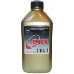 Imex Тонер HP LJ Универсальный P1005 IMEX Тип CMG-3, 1 кг, канистра 203061722