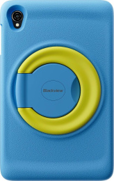 Планшет TAB A5 KIDS 8.0" 3/64GB BLUE BLACKVIEW
