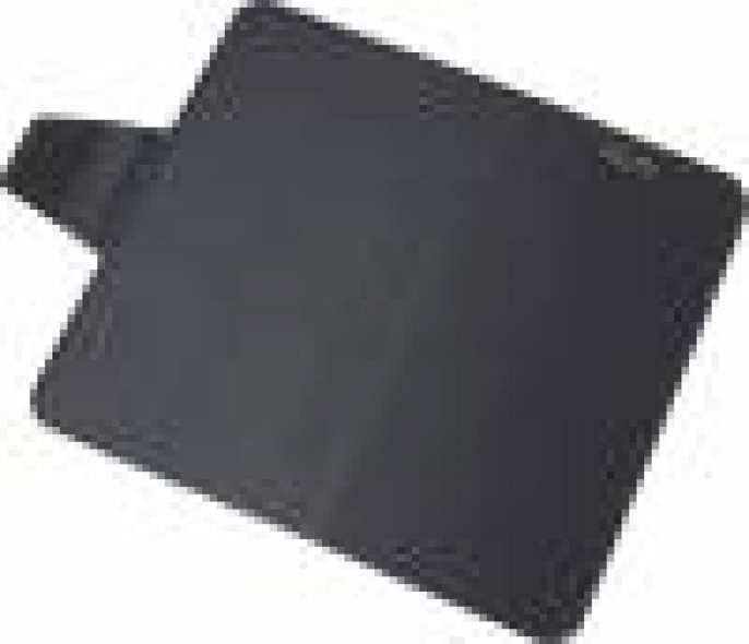 Чехол флип-кейс Redline для универсальный 5-6" iBox UniMotion черный УТ000007180