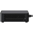 Неттоп Asus 90AR0072-M00040 NUC14RVH 2B IT/WOC/100U/NM/NS RNUC14RVHI300002I