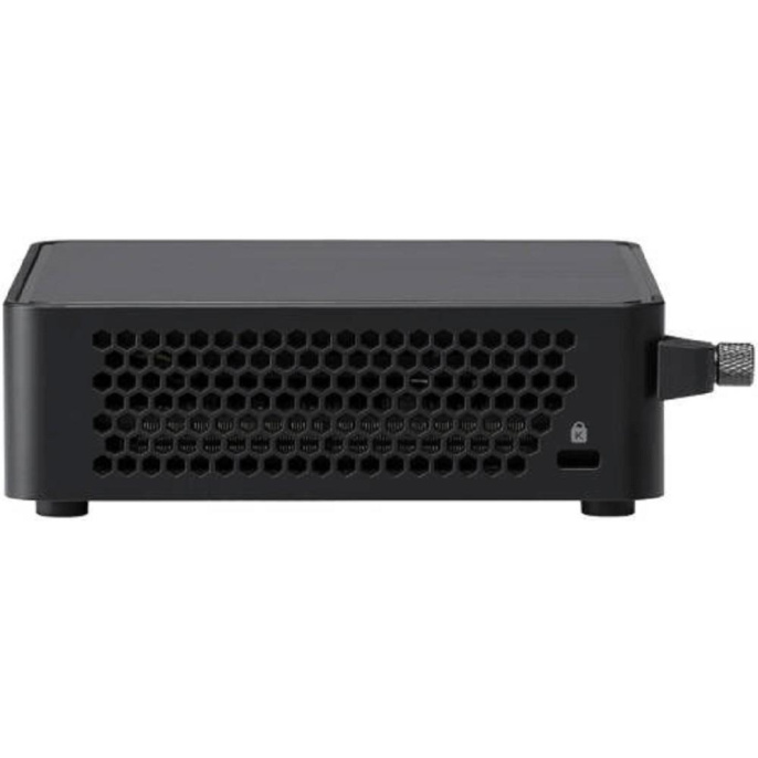 Неттоп Asus 90AR0072-M00040 NUC14RVH 2B IT/WOC/100U/NM/NS RNUC14RVHI300002I