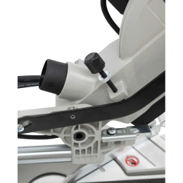 Торцовочная пила Inforce MS1018EFL-S