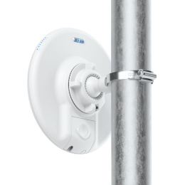 Радиомост Ubiquiti UDB-PRO, UniFi Device Bridge Pro