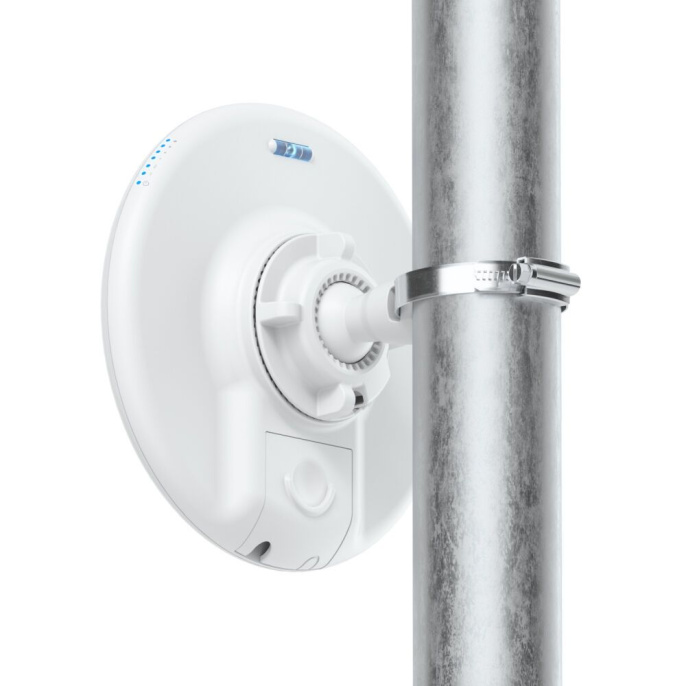 Радиомост Ubiquiti UDB-PRO, UniFi Device Bridge Pro