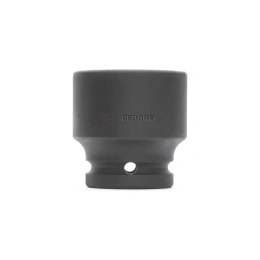 Головка торцевая ударная 6-гранная (27 мм; 3/4DR) GEDORE RED 3300598