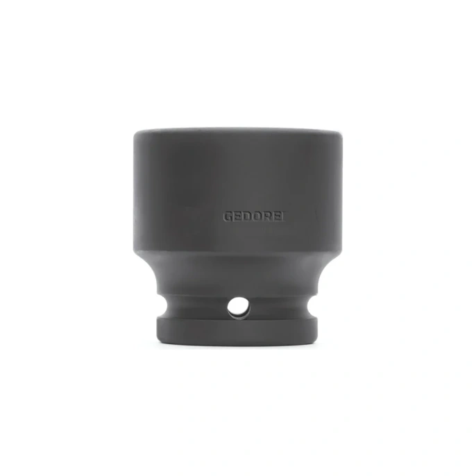 Головка торцевая ударная 6-гранная (27 мм; 3/4DR) GEDORE RED 3300598