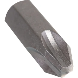 Бита PHILLIPS РН4, 10 мм AIST 1323004P 00-00008546