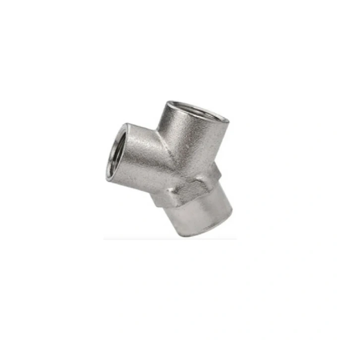 Фитинг Elitech 0704.027800