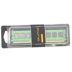 18204 QUM3U-8G1600C11R QUMO DDR3 DIMM 8GB PC3-12800 1600MHz QUM3U-8G1600C11 R OEM/RTL 18204 QUM3U-8G1600C11R