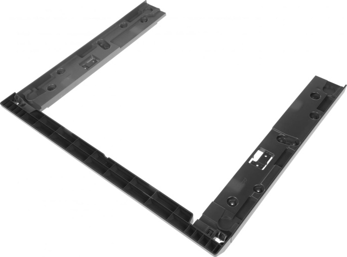 Комплект соединительный Gorenje SKHNE80S/C,  для сушильных и стиральных машин,  1шт,  700грамм