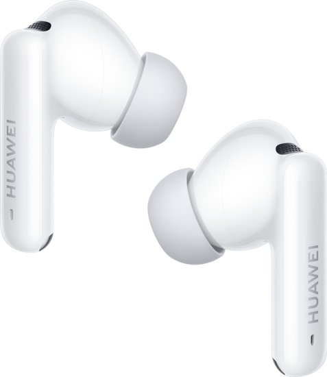 Гарнитура Huawei FREEBUDS 6I WHITE ORCA-T100 55037549