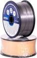 Проволока свар. Aurora E71T-GS D0.8мм 1000гр 39777
