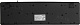 Клавиатура Defender NEXT HB-440 Black USB 104КЛ 45440