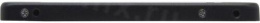 Серверный диск  Phison SSD SA53P, 480GB, 2.5" 7mm, SATA3, TLC, R/W 530/500MB/s, IOPs 98 000/28 000, TBW 876, DWPD 1, non-OPAL (S1201Y03480GP02512G00)