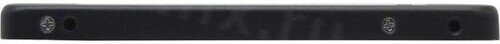 Серверный диск  Phison SSD SA53P, 480GB, 2.5" 7mm, SATA3, TLC, R/W 530/500MB/s, IOPs 98 000/28 000, TBW 876, DWPD 1, non-OPAL (S1201Y03480GP02512G00)