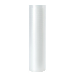 Пакеты для вакуумного упаковщика RAGEX R-2201-1, в рулоне, 20х500см