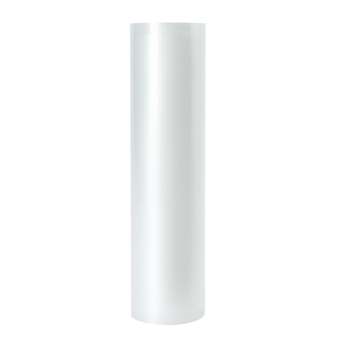 Пакеты для вакуумного упаковщика RAGEX R-2201-1, в рулоне, 20х500см