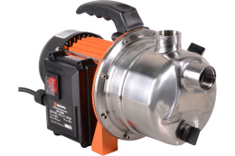 Поверхностный насос Вихрь ПН-1100Н 68/4/3