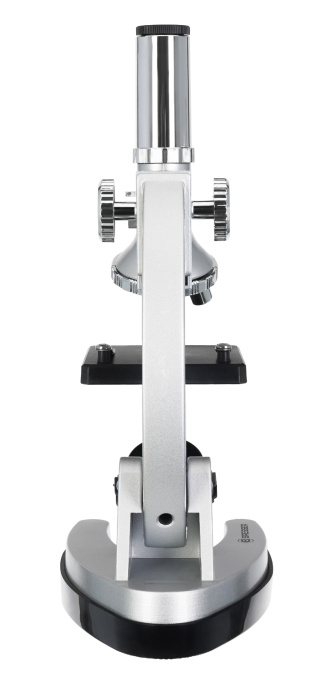 Микроскоп Bresser Junior Biotar 300–1200x, без кейса