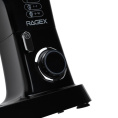 Кухонный комбайн 14 в 1 RAGEX R112, 4.5л, 1300Вт, цвет: 000 (черный)