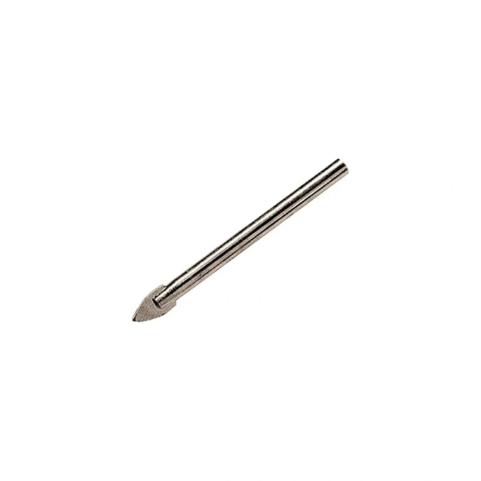 Сверло по стеклу и керамике 8,0 мм РемоКолор 35-4-108