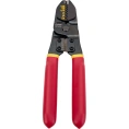Клещи для обжима и зачистки ProsKit CP-416 00324204