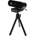 Web-камера Defender G-lens 2580 (63112)