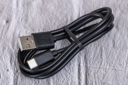 Беспроводное зарядное устройство CABLETIME CE12B (CT-WPG01-PG) 3-в-1, Qi-зарядка, 15 Вт, автодержатель, быстрая зарядка