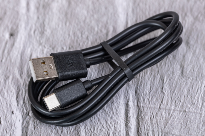 Беспроводное зарядное устройство CABLETIME CE12B (CT-WPG01-PG) 3-в-1, Qi-зарядка, 15 Вт, автодержатель, быстрая зарядка