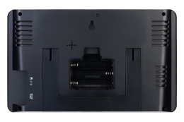 Метеостанция Levenhuk Wezzer PLUS LP80 78898