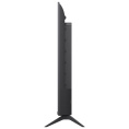 Телевизор ЖК 43'' LG/ 43", Ultra HD, Direct Led, Smart TV WebOS 26 , Wi-Fi 5, DVB-T2/C/S2, MR, 60Hz Native, 2.0ch 20W , 3хHDMI, 1хUSB, 1 Pole, черный графит, 2026