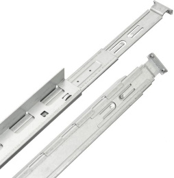 Рельсы монтажные Ippon Unity RT 3-3 MBP/MBP parallel