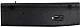 Клавиатура SVEN KB-S305 Black USB 105КЛ SV-018801