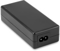 Инжектор PoE Digma DNP30W48GTAP 10/100/1000BASE-T 30Вт 100-240В (АС)